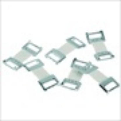 Afbeelding - 1847260-jpg